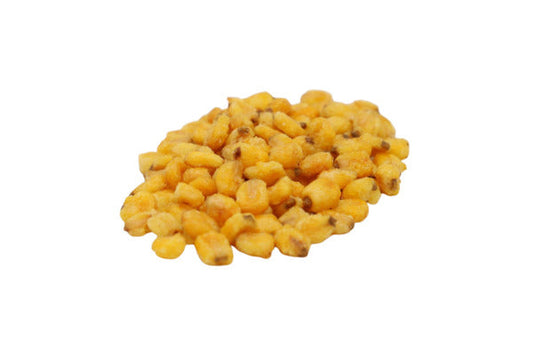 Nut.com Toasted Corn