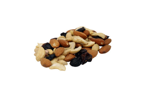 Nut.com Natural Fruit & Nut Mix