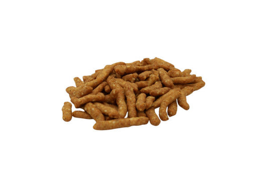 Nut.com Honey Roasted Sesame Sticks