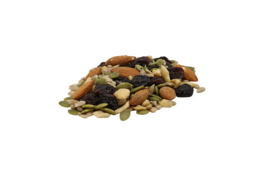 Nut.com Diet Mix