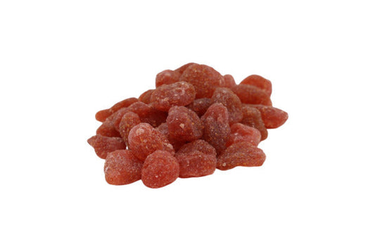 Nut.com Dried Strawberries