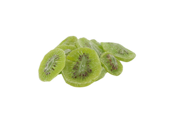 Nut.com Sliced Kiwi