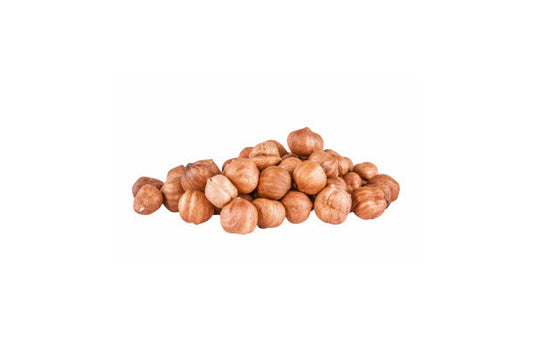 Nut.com Raw Hazelnuts