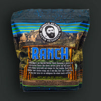 The Bearded Butchers 4lb Bulk Bag Ranch