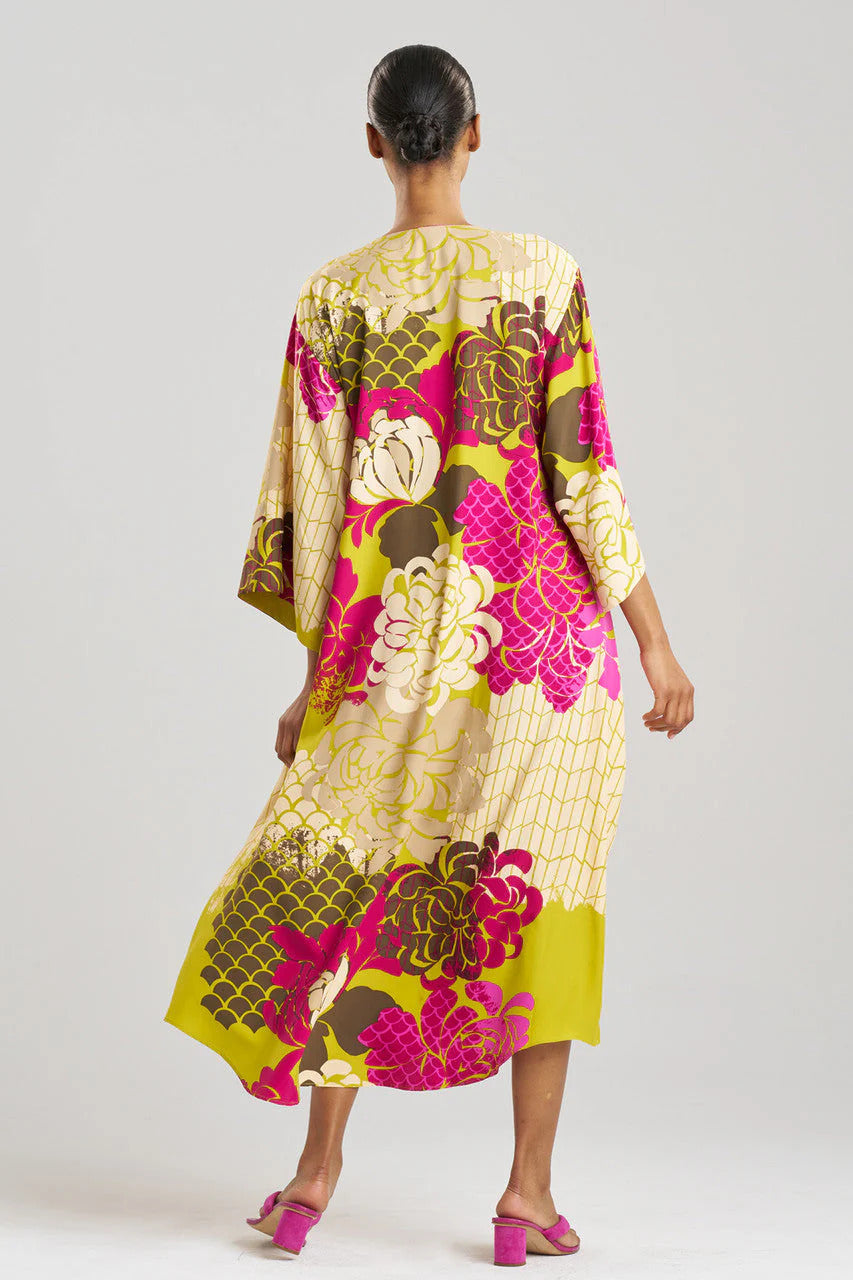 Natori Rimini Caftan