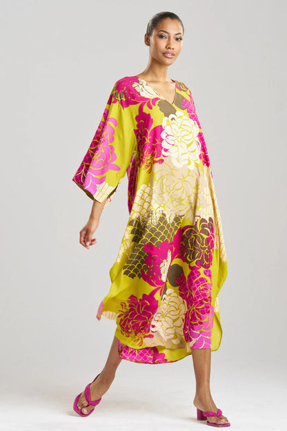 Natori Rimini Caftan