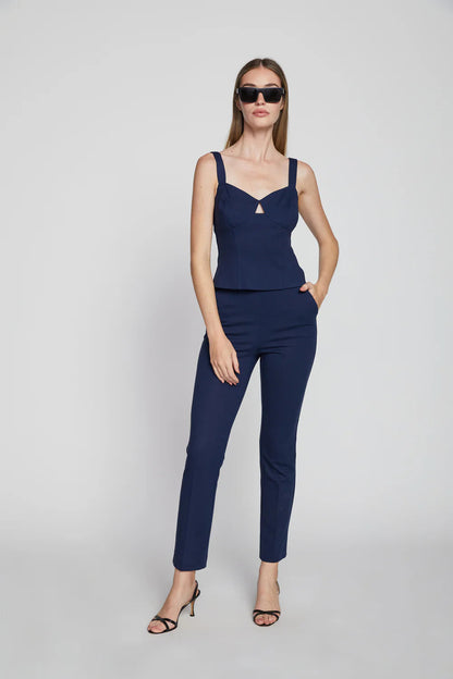 BAILEY/44 Women's Bailey 44 Whilma Ponte Pant