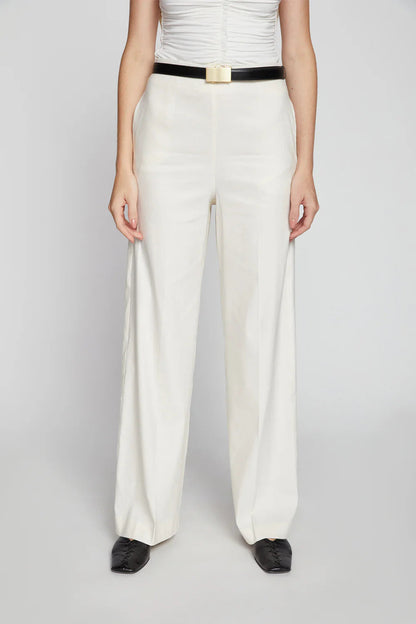 BAILEY/44 Women's Bailey 44 Alara Linen Pant