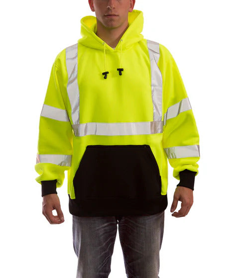 Tingley Job Sight Pullover Hoodie