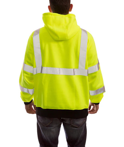 Tingley Job Sight Pullover Hoodie