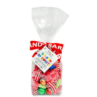 Dylan's Candy Bar Season of Sweets Bag