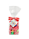 Dylan's Candy Bar Season of Sweets Bag