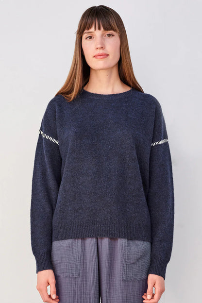 BAILEY/44 Women's Sundry Oversized Sweater