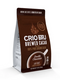 Crio Bru Double Chocolate - Light Roast