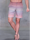 Niyama Sol Men's Sunset Weekender Short