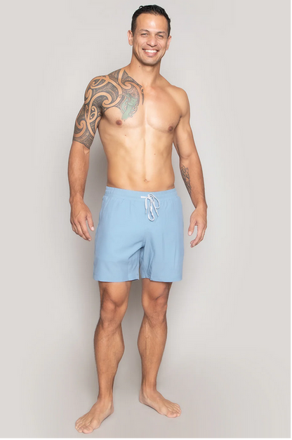 Niyama Sol Mens Sport Short