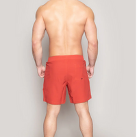 Niyama Sol Mens Sport Short