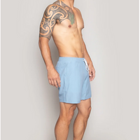 Niyama Sol Mens Sport Short