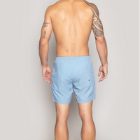 Niyama Sol Mens Sport Short