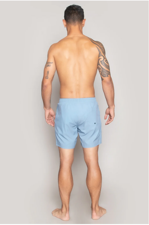 Niyama Sol Mens Sport Short