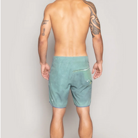 Niyama Sol Men's Utility Board Short