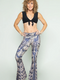 Niyama Sol Women's Super Flare : Jungle Cat