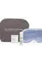 Dr. Zenovia Overnight Hydrate + Plump Kit