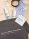 Dr. Zenovia Clear Skin Travel Kit