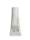 Dr. Zenovia Retinol Recovery Eye Cream