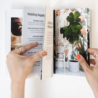 Happy Happy Houseplant Fiddle Leaf Fig Guide