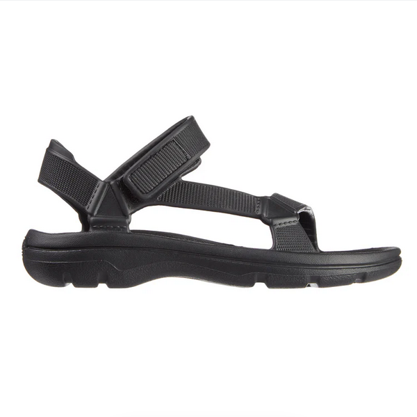 Totes Women's Riley Adjustable Sport Sandal with Everywear