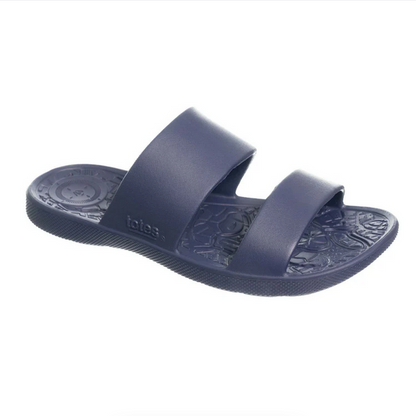 Totes Everywear Women's Hudson Slide