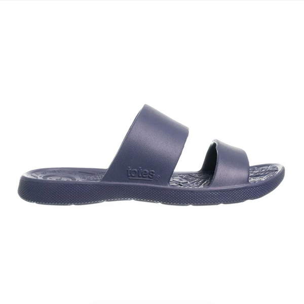 Totes Everywear Women's Hudson Slide