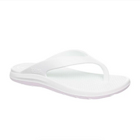 Totes Women’s Flip Flop with Everywear Technology