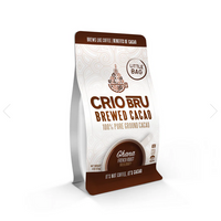 Crio Bru Little Bag Starter Set