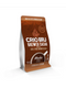 Crio Bru Coffee Lovers Alternative Little Bag Starter Kit