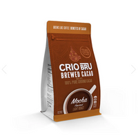 Crio Bru Coffee Lovers Alternative Starter Set