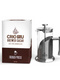 Crio Bru Coffee Lovers Alternative Starter Set