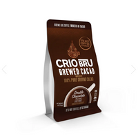 Crio Bru Sampler Starter Set