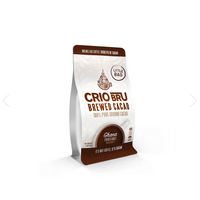 Crio Bru Sampler Deluxe Set