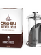 Crio Bru LITTLE BAG Welcome Starter Set