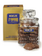 Koeze Milk Chocolate Pecan Turtles - 19.5 oz. Decanter