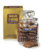 Koeze Milk Chocolate Cashew Clusters - 19.5 oz. Decanter