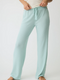 P.J. Salvage Women's Take It Easy Pant