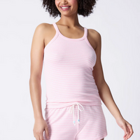 P.J. Salvage Women's Happy Days PJ Set 2