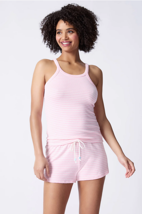 P.J. Salvage Women's Happy Days PJ Set 2