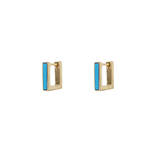 ARGENTO VIVO THE BOX HUGGIE