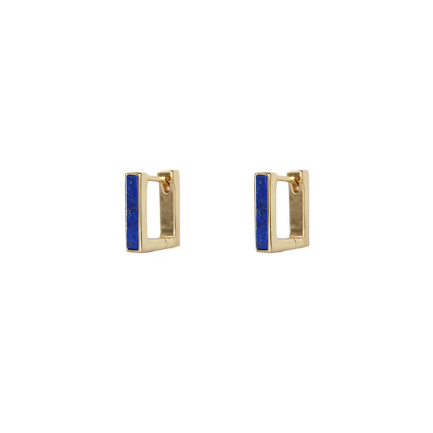 ARGENTO VIVO THE BOX HUGGIE