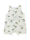 Angel Dear Kid's Shortie Romper