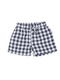 Angel Dear Kid's Muslin Short